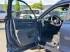 8 thumbnail image of  2026 Honda CR-V Hybrid Touring