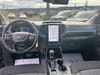 17 thumbnail image of  2024 Ford Ranger XLT