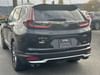 8 thumbnail image of  2020 Honda CR-V Sport