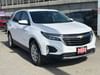 3 thumbnail image of  2022 Chevrolet Equinox LT