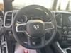 17 thumbnail image of  2024 Ram 3500 Big Horn
