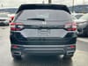 6 thumbnail image of  2025 Honda Pilot Black Edition