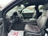 9 thumbnail image of  2025 Honda Pilot Black Edition