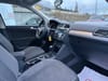 17 thumbnail image of  2018 Volkswagen Tiguan Trendline