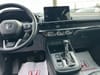 11 thumbnail image of  2026 Honda CR-V Hybrid Touring