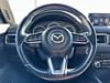 11 thumbnail image of  2017 Mazda CX-5 GT