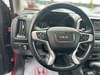 12 thumbnail image of  2015 GMC Canyon 4WD SLE