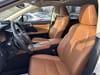 10 thumbnail image of  2022 Lexus RX 350