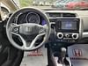 15 thumbnail image of  2016 Honda Fit LX