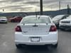 7 thumbnail image of  2013 Dodge Avenger SXT