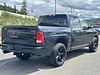 6 thumbnail image of  2020 Ram 1500 Classic Express