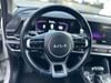 11 thumbnail image of  2023 Kia Sportage EX