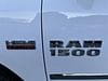 11 thumbnail image of  2018 Ram 1500 Big Horn