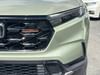 6 thumbnail image of  2026 Honda CR-V Hybrid TrailSport