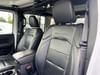 13 thumbnail image of  2021 Jeep Wrangler Unlimited Sahara