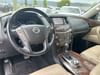 12 thumbnail image of  2019 Nissan Armada SL