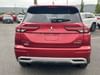 6 thumbnail image of  2024 Mitsubishi Outlander Plug-In Hybrid LE
