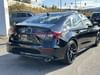 6 thumbnail image of  2026 Honda Civic Sedan Sport