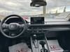 15 thumbnail image of  2025 Honda Accord Sedan SE