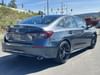 6 thumbnail image of  2026 Honda Civic Sedan Sport