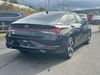 5 thumbnail image of  2023 Hyundai Elantra Luxury