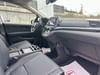 22 thumbnail image of  2026 Honda Odyssey Touring