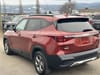 10 thumbnail image of  2022 Kia Seltos LX