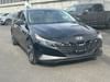 3 thumbnail image of  2023 Hyundai Elantra Luxury
