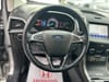 11 thumbnail image of  2020 Ford Edge SEL
