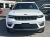 2 thumbnail image of  2022 Jeep Grand Cherokee 4xe BASE