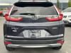 6 thumbnail image of  2019 Honda CR-V EX-L