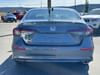 7 thumbnail image of  2026 Honda Civic Sedan Sport