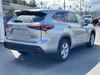 5 thumbnail image of  2020 Toyota Highlander LE