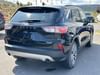 4 thumbnail image of  2022 Ford Escape SEL