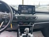 16 thumbnail image of  2022 Kia Seltos LX