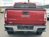 7 thumbnail image of  2015 GMC Canyon 4WD SLE