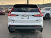 5 thumbnail image of  2026 Honda CR-V Hybrid Sport