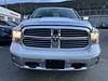 2 thumbnail image of  2018 Ram 1500 Big Horn