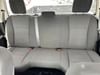 14 thumbnail image of  2019 Ram 1500 Classic Express