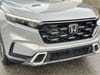 11 thumbnail image of  2026 Honda CR-V Hybrid Touring