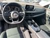 12 thumbnail image of  2023 Nissan Rogue S