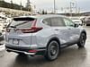 4 thumbnail image of  2021 Honda CR-V Sport