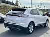 5 thumbnail image of  2018 Ford Edge SEL