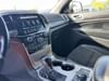 14 thumbnail image of  2021 Jeep Grand Cherokee Altitude