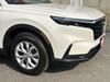 5 thumbnail image of  2026 Honda CR-V LX