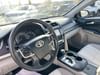 12 thumbnail image of  2012 Toyota Camry LE