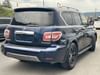 5 thumbnail image of  2019 Nissan Armada SL