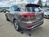 7 thumbnail image of  2019 Kia Sorento EX - ONE OWNER!, NO ACCIDENTS, 3RD ROW SEAT