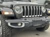 4 thumbnail image of  2019 Jeep Wrangler Unlimited Sahara