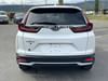 5 thumbnail image of  2021 Honda CR-V LX 2WD